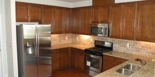 4103 Overcup Oak Lane Gallery 3