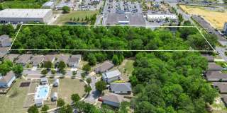 150 Marquis - LEASE Way Gallery 1