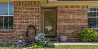 1107 Lynnwood Court Gallery 8