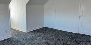2505 CUMBERLAND Avenue Gallery 19