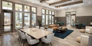 The Arden Gallery 14