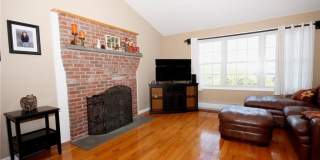 9 Ledgewood Court Gallery 3