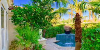 80937 Via Puerta Azul Gallery 38