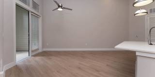 Kilby Apartments Gallery 84