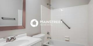 7809 Foxwood Drive Gallery 14