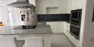 3052 Southwest 129th Terrace Gallery 4