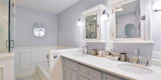 5897 Chanteclair Dr Gallery 4
