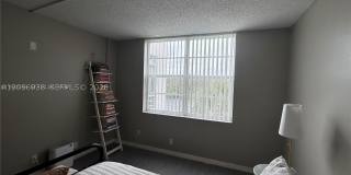 9450 Poinciana Pl Gallery 8