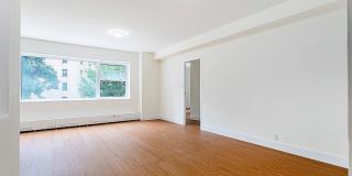6 Fordham Hill Oval Gallery 7