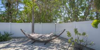 330 N Tessier Dr Gallery 48