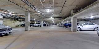 700 East Gallery 35