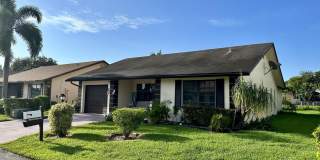 6273 Tall Cypress Circle Gallery 3