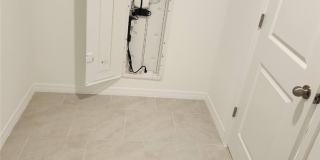 20291 Caroline Creek Place Gallery 13
