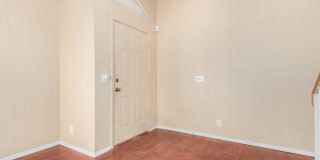 819 W KYLE Court Gallery 8