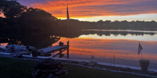 114 Spy Pond Parkway 114 Spy Pond Parkway Gallery 1