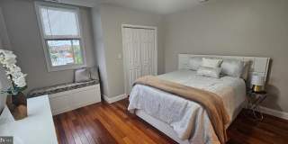 2206 EUTAW Place unit: 3 Gallery 9