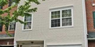 4 Prescott Ct Gallery 1