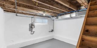 1245 N DOVER Street Gallery 15