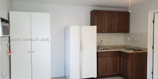 2481 SW 11 st Gallery 1