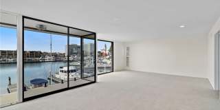 205 Via Lido Soud Gallery 7