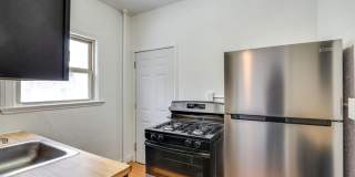 2828 South Moreland Blvd Gallery 32