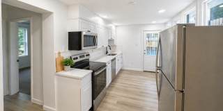 2323 Patterson Ave Gallery 5