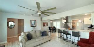 455 Louisiana Avenue Gallery 5