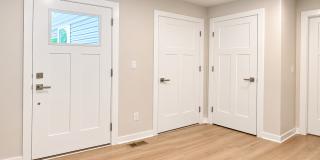 1231 Trillium Place Gallery 28