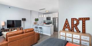 1003 S State St Gallery 5