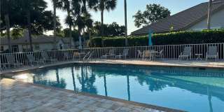 8564 Fairway Bend Gallery 17