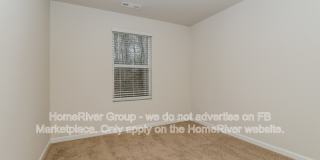 405 Seidov Cobb Way Gallery 18