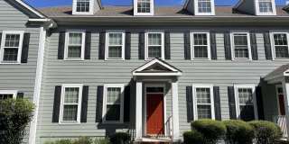 3979 FOUR OAKS BOULEVARD 3979 FOUR OAKS BOULEVARD Gallery 1