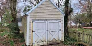 209 W Cornwallis Dr Gallery 3