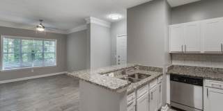 Grande Oaks Gallery 22