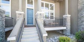 2490 Eastshore Drive lot: 306 Gallery 1
