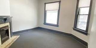 Frederick Upper Gallery 9