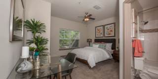Fieldstone Gallery 22