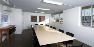 WAYFARER APARTMENTS + MARINA Gallery 24