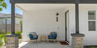 Pique Residences Gallery 13