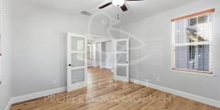 stunning 4-bedroom, 3-bathroom home in Rocklin's beloved Whitney Ranch Gallery 11