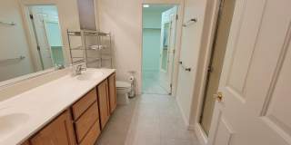 3352 E CHERRY HILLS Place Gallery 15