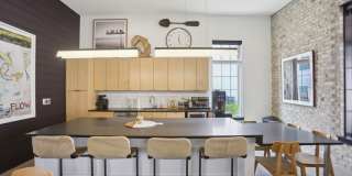 Station 75 Apartments at McDonough Gallery 4