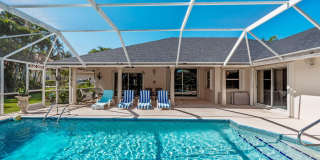 15495 Rolling Meadows Circle Gallery 43