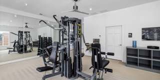 Mariners Crossing Gallery 22