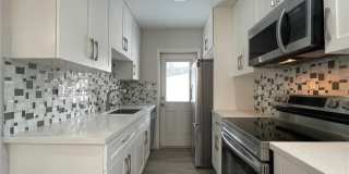 1904 SW 11th Court Gallery 1