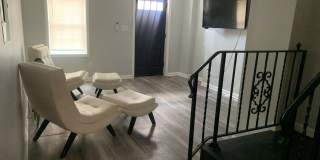 1212 N King St Gallery 1