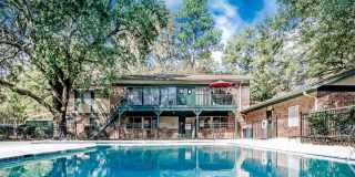 101 South Gallery 18