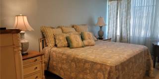 7405 Bay Island Dr S Apt 224 Gallery 20