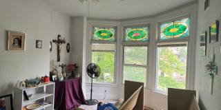 353 Melwood Ave Gallery 16