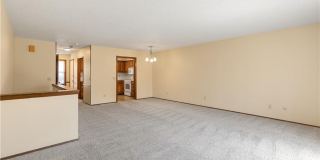Bella Vista Townhome with POA Amenities & Maintenance-Free Living Bella Vista Townhome with POA Amenities & Maintenance-Free Living Gallery 5